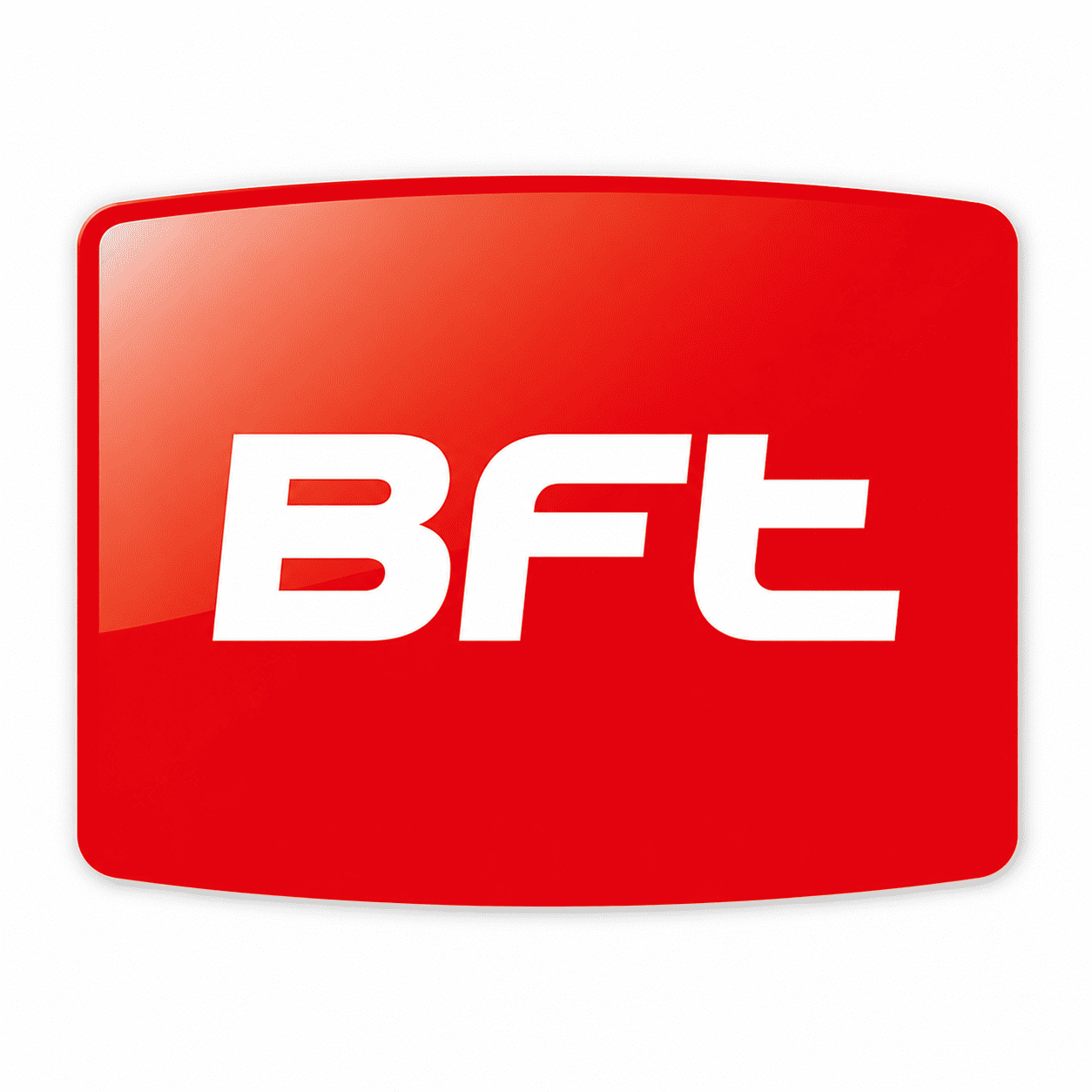 Шлагбаумы BFT купить в Украине — цены и каталог