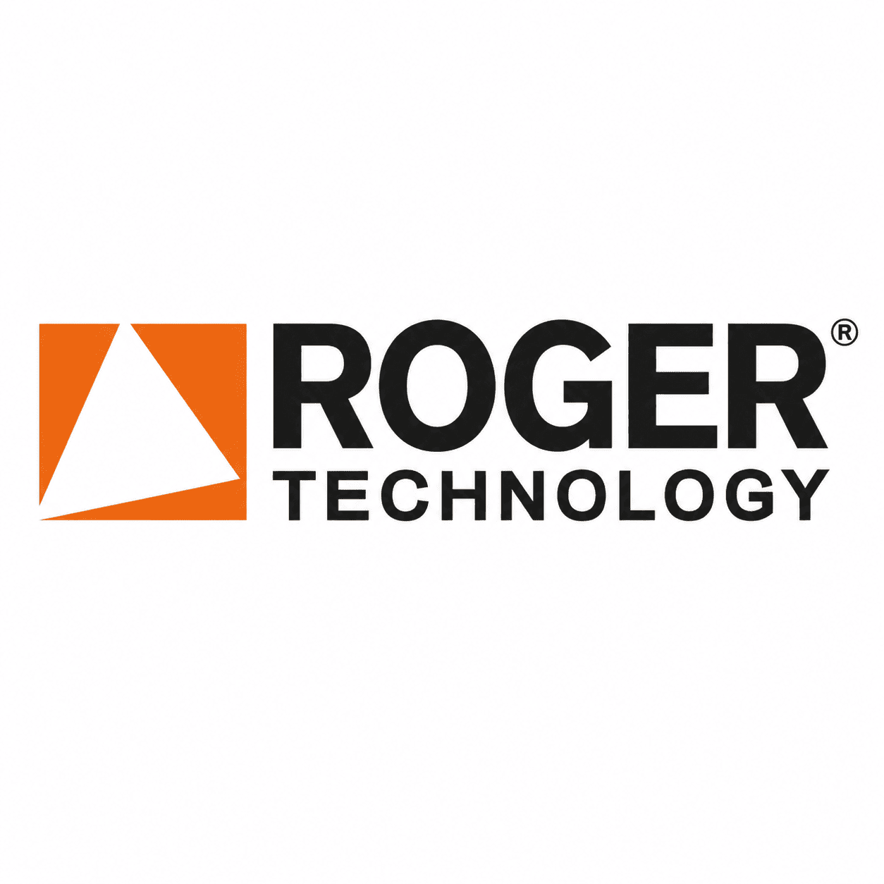 Шлагбаумы Roger Technology — цены и каталог Украина
